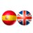 RubenPalomero's profile image