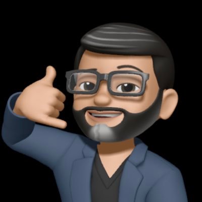 mohamed_naiz's profile picture. AusAID Scholar, MSc Network Systems, Swinburne University of Technology, Melbourne, Australia, Visiting Lecturer at Villa College, Certified CCNA R&S Instructor