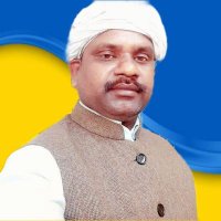 kumar ramesh (@rameshk51202633) 's Twitter Profile
