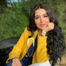 najat32637857's profile picture. Neurosurgery