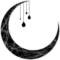 結 (@ai_kk_k_tr) 's Twitter Profile Photo