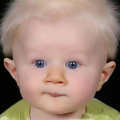 veiloon's profile picture. حیرون در حال تماشا