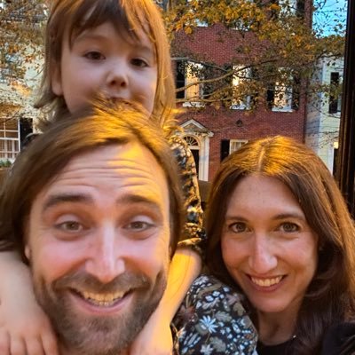 pandrewlee's profile picture. Family, food, and sports enthusiast.