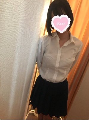 早くお相手見つけたい💕RTお願いします(´口`)👅#痴女もどき