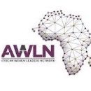 AWLN Young Women Caucus Ghana