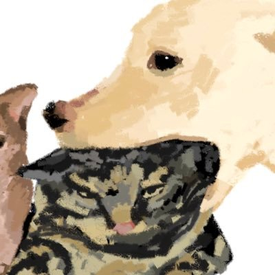 논자さんのプロフィール画像