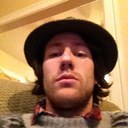 AJ Wallace - @aj_slespaul - Twitter