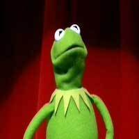 kaoru akiyama (@akiyama) 's Twitter Profile