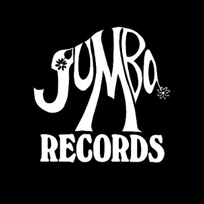 JumboRecords Profile Picture