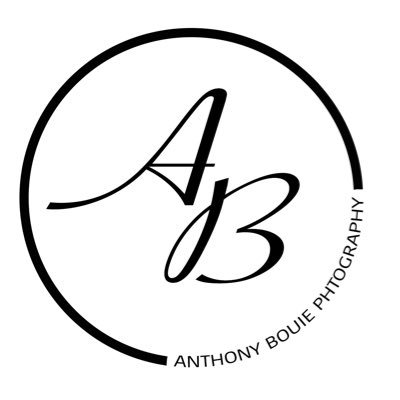 My name is Anthony Bouie and I am a veteran owned, sports, family portrait, and event photographer