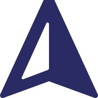 Ithaca Energy (@ithacaenergy) 's Twitter Profile