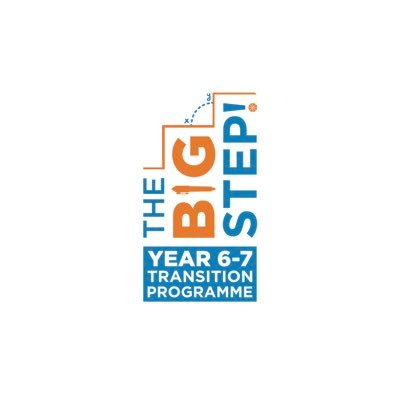 thebigstep18 Profile Picture