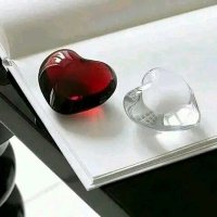 عابر الشرفي (@jpnlixtymqz6xqr) 's Twitter Profile
