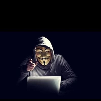 officialmorell1's profile picture. 