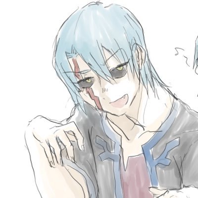 ちはやさんのプロフィール画像