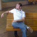 brandon burroughs - @6stringbb - Twitter