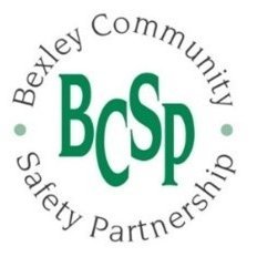 Bexley Community Safety Partnership work with local partners to reduce crime & disorder including anti-social behaviour and help communities to be and feel safe