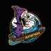 Deathbyhook (@deathbyhook1) Twitter profile photo Deathbyhook (@deathbyhook1) Twitter profile photo