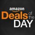Amazon Deals for Women (@WomenAmazonDeal) Twitter profile photo
