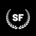 S.F (@Srdlflz) Twitter profile photo