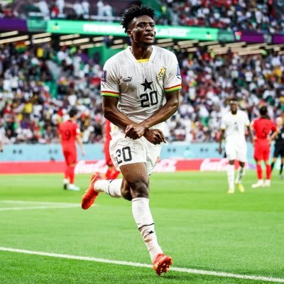 @arsenal | @sixers | Bukayo Saka Admirer