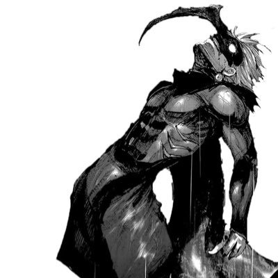 Goruby8's profile picture. 