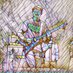 Hi-Rodz (@hi_rodz) Twitter profile photo Hi-Rodz (@hi_rodz) Twitter profile photo