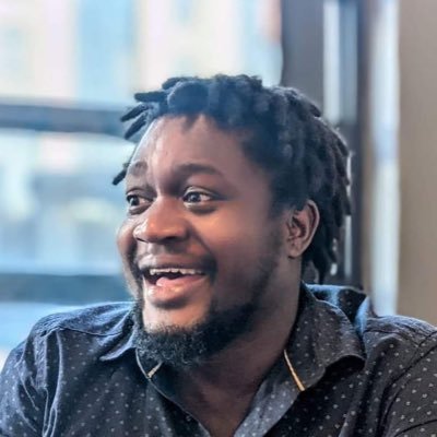 chisomo mbezaさんのプロフィール画像