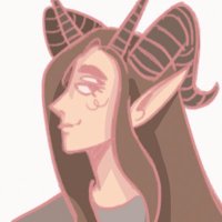 Amette (@amettebaph) 's Twitter Profile