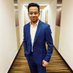 Parth Desai (@pd2101) Twitter profile photo Parth Desai (@pd2101) Twitter profile photo