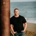 steven (@seaemma07) Twitter profile photo steven (@seaemma07) Twitter profile photo