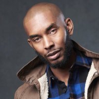 Andrè (@theandre_h) 's Twitter Profile Photo Andrè (@theandre_h) 's Twitter Profile Photo