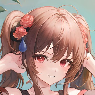 NAIFLOUさんのプロフィール画像