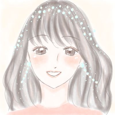 ネコ大好きな書家🌺ココロ書き・言の葉書き 💜 筆もじアート & パステル画
🧡魂を磨く/カラット💎を上げて光輝く✨/ 潜在意識のパワー上昇中🔥
🖋️ライティングで最高6桁~Brain 販売中/ ココロに優しいツイートをあなたへ💞