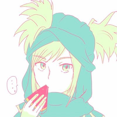 よもさんのプロフィール画像