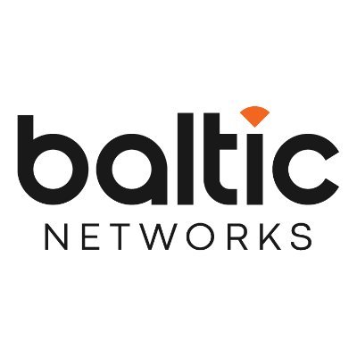 BalticNetworks Profile Picture