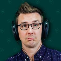 Jonathan Carlin (@jonkerlin) 's Twitter Profile