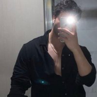 Eyad.al4msi (@al4msii) 's Twitter Profile