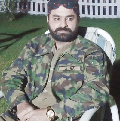 dhaamim's profile picture. 