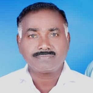 Balasub28220526's profile picture. social worker