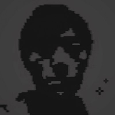 monO_ool's profile picture. 🙎‍♂️ Design / Code / Game / Cyclesports