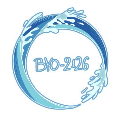 波游『BYO-2126』