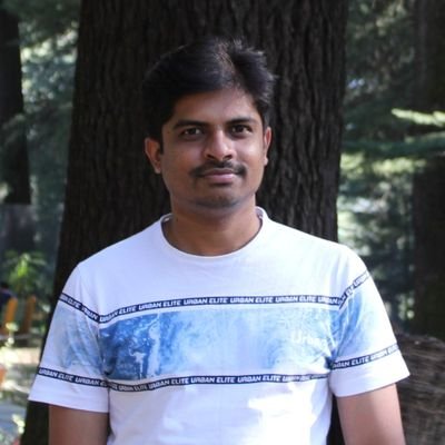 iampratapak's profile picture. Software Engineer