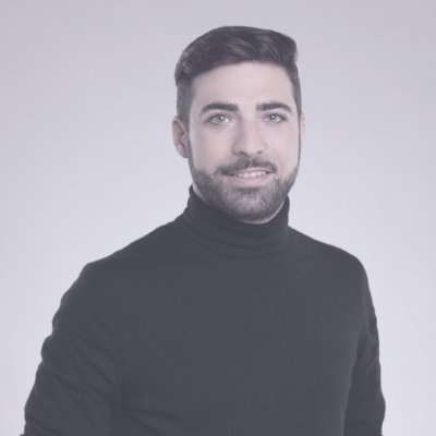 Foundation Council @PolimecProtocol, unlocking access to funding in a trustless manner.