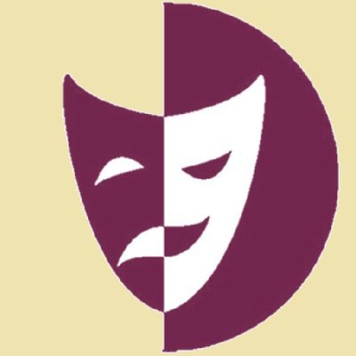 claygatedrama's profile picture. We're a friendly amateur dramatic society in Claygate, Surrey. Follow us to find out about our upcoming productions, auditions and how to get involved.