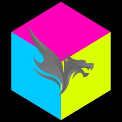 DragonScalesVR Profile Picture