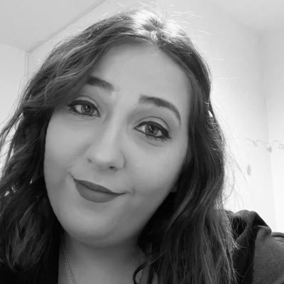 chrissyxx97's profile picture. sarcasm is my only defence