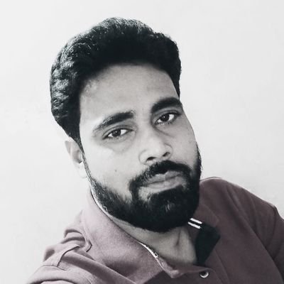 ANILSAWAN2's profile picture. Educationist, Digital Marketer, Content Writer, Blogger