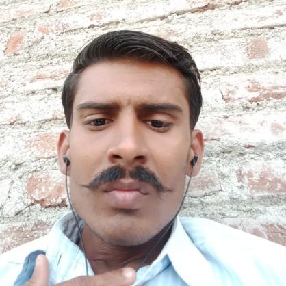 bjp समर्थक
जय जवान जय किसान
जय हिन्द जय महाराष्ट्र
हिन्दू जगाने आया हूं जगाके जाऊंगा