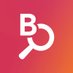 Bloomberg Connects (@bbgconnects) Twitter profile photo Bloomberg Connects (@bbgconnects) Twitter profile photo